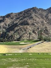 Indian Wells (Classic) 4th Vertical